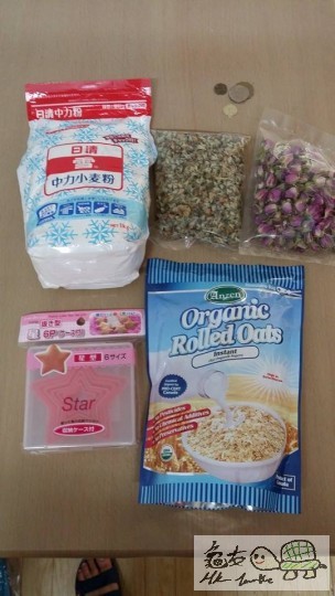 230158d8gnfcqcsfykszgl.jpg