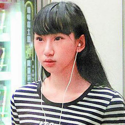 233724gci5eyqsr3rsoi3l.jpg