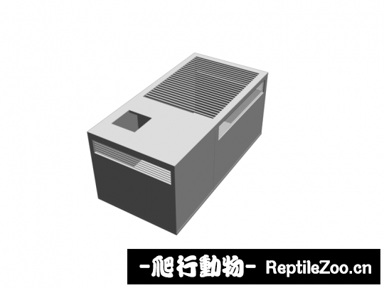 000327xzr7k0b1944u1u27.png