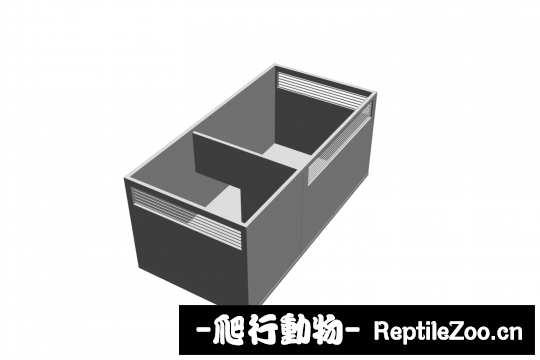 000328gzmttkm44tw4z9bk.png