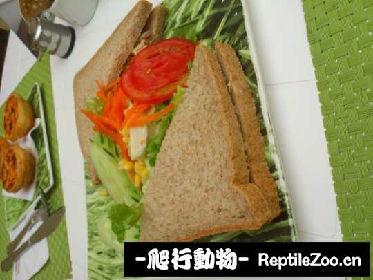 001446z6w3a2oaxw3s9dwm.jpg