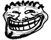 display_picture.php?url=http%3A%2F%2Fgsp0.baidu.com%2F5aAHeD3nKhI2p27j8IqW0jdnxx1xbK%2Ftb%2Feditor%2Fimages%2Fbaodong%2Fb_0013.jpg