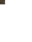 002606k140kz7ca7aupxf0.gif