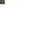 002606q8441po1nrp7ar89.gif