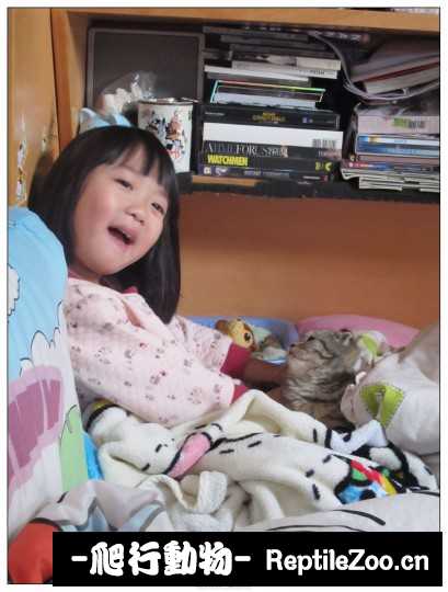 003056xegrx8hc3w8jwwx8.jpg