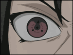 003813t6az4onoug8ch58c.gif