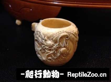 141508hve7b41bz164w3cv.jpg