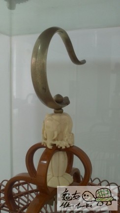 145007hkzkewzyfk2ixdfy.jpg