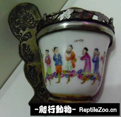 170432rsp4ycp5ttysr7pz.jpg