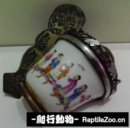 170433pvvmgufmj3cd88md.jpg