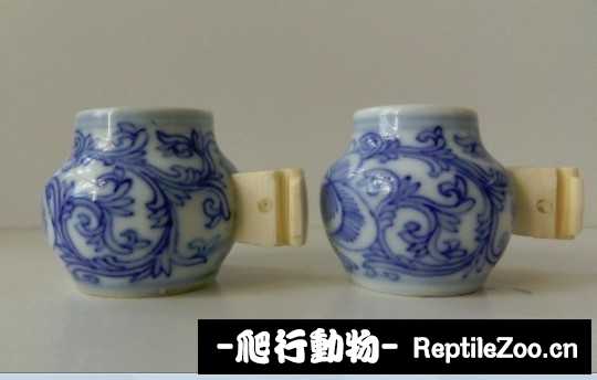 170452i0iv7saqoae86qpi.jpg