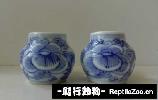 170453frj87rn32nr3aaxt.jpg