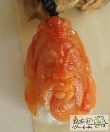 181116hpnpon1maoab62kq.jpg