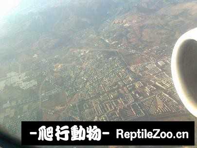224937vahgizmhz4gi8iga.jpg