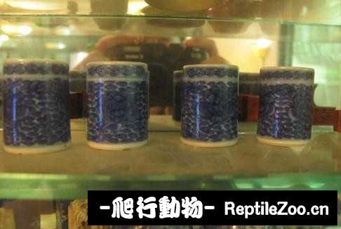 225053qgyiyaoyy2q6heyy.jpg