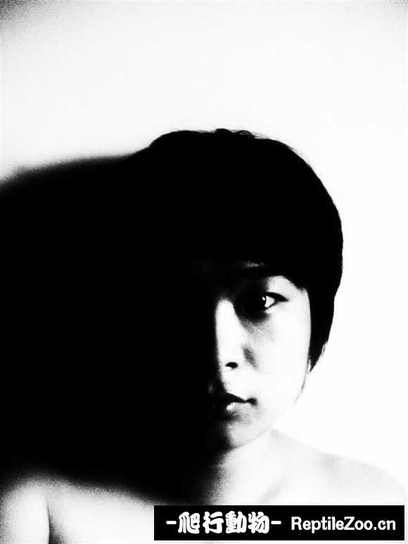 display_picture.php?url=http%3A%2F%2Fimgsa.baidu.com%2Fforum%2Fw%253D580%2Fsign%3D37d846e39b25bc312b5d01906edf8de7%2F9d610723dd54564e88757714b1de9c82d1584f44.jpg