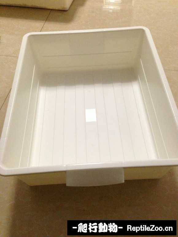 display_picture.php?url=http%3A%2F%2Fimgsa.baidu.com%2Fforum%2Fw%253D580%2Fsign%3Ddb6a629f4b90f60304b09c4f0913b370%2F2c2c8818367adab41b05f5ed8ad4b31c8601e479.jpg