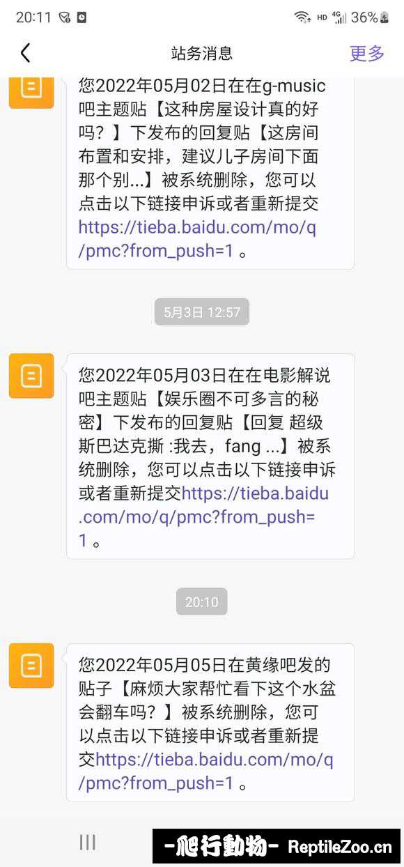 142727jyzknwyyt7v27lv6.jpg