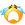 143218j3d76aixcb31dn7b.gif