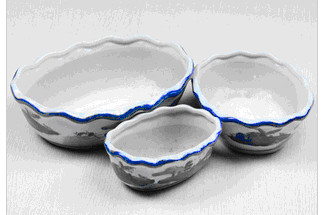 display_picture.php?url=http%3A%2F%2Fimgsa.baidu.com%2Fforum%2Fw%253D580%2Fsign%3Dd98d376814ce36d3a20483380af23a24%2Fe11fc85c1038534379ca4c939213b07eca808835.jpg