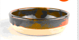 display_picture.php?url=http%3A%2F%2Fimgsa.baidu.com%2Fforum%2Fw%253D580%2Fsign%3D195b08a66a600c33f079dec02a4d5134%2F031f6e59252dd42a5a0cca19023b5bb5c9eab835.jpg
