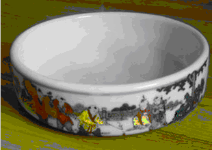 display_picture.php?url=http%3A%2F%2Fimgsa.baidu.com%2Fforum%2Fw%253D580%2Fsign%3Df8a0d377e1fe9925cb0c695804a95ee4%2F1f2647540923dd5494c76cdad009b3de9d824886.jpg