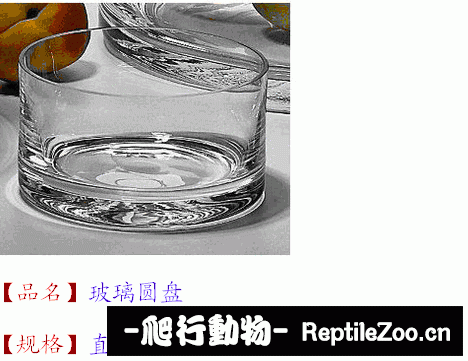 display_picture.php?url=http%3A%2F%2Fimgsa.baidu.com%2Fforum%2Fw%253D580%2Fsign%3D236d8e4d3ac79f3d8fe1e4388aa0cdbc%2F9325b712c8fcc3ce29ad02819345d688d53f20cd.jpg
