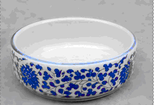 display_picture.php?url=http%3A%2F%2Fimgsa.baidu.com%2Fforum%2Fw%253D580%2Fsign%3D719a2f4aa686c91708035231f93c70c6%2F4b08f6dcd100baa129418c094610b912c9fc2ecd.jpg