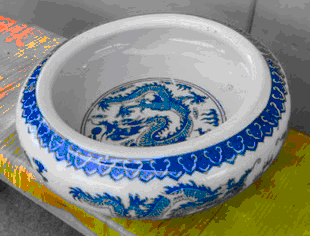 display_picture.php?url=http%3A%2F%2Fimgsa.baidu.com%2Fforum%2Fw%253D580%2Fsign%3D224fbfb6960a304e5222a0f2e1c9a7c3%2Fab0b6909c93d70cfe49761bff9dcd100bba12bcd.jpg