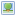 display_picture.php?url=http%3A%2F%2Fimgsa.baidu.com%2Fforum%2Fw%253D580%2Fsign%3D0a36415bb7fd5266a72b3c1c9b199799%2Fe1cfe8cd7b899e51844e77a443a7d933c9950d77.jpg