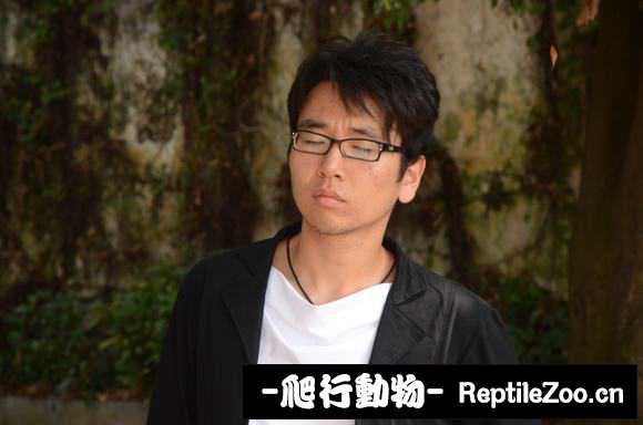 display_picture.php?url=http%3A%2F%2Fimgsa.baidu.com%2Fforum%2Fw%253D580%2Fsign%3D0dcbe39414ce36d3a20483380af23a24%2Fe11fc85c10385343ad8c986f9213b07ecb8088f6.jpg