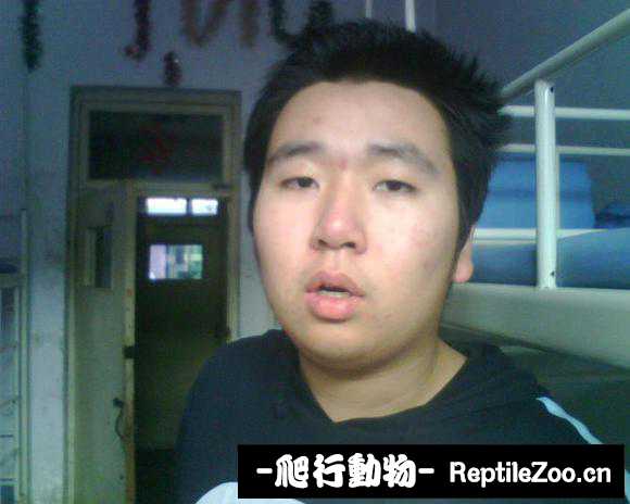 display_picture.php?url=http%3A%2F%2Fimgsa.baidu.com%2Fforum%2Fw%253D580%2Fsign%3D89ba2d7629381f309e198da199004c67%2Fc9a0047b02087bf41d4448a7f3d3572c10dfcf8d.jpg