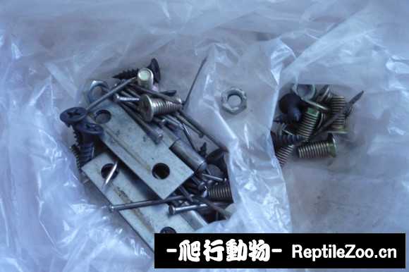 display_picture.php?url=http%3A%2F%2Fimgsa.baidu.com%2Fforum%2Fw%253D580%2Fsign%3D76febb55d50735fa91f04eb1ae500f9f%2F9692d733c895d14370adfd6d72f082025baf075e.jpg