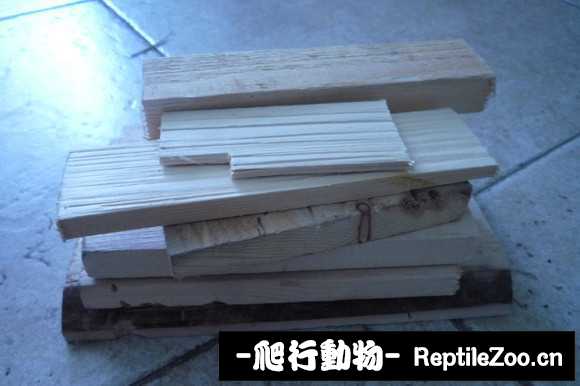 display_picture.php?url=http%3A%2F%2Fimgsa.baidu.com%2Fforum%2Fw%253D580%2Fsign%3D3ff6334ee824b899de3c79305e071d59%2Fd63d75f40ad162d9e51d7b5210dfa9ec8b13cd46.jpg