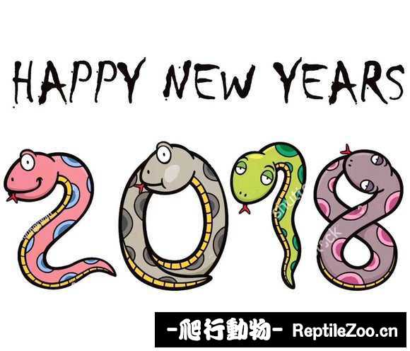 display_picture.php?url=http%3A%2F%2Fimgsa.baidu.com%2Fforum%2Fw%253D580%2Fsign%3D1887272610d5ad6eaaf964e2b1ca39a3%2F8653de160924ab185db7fdd53efae6cd7a890b60.jpg