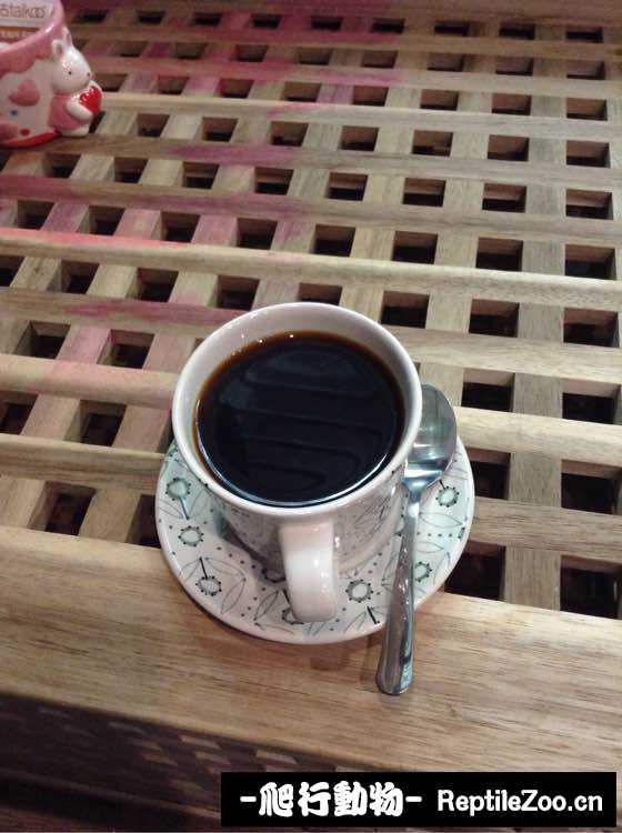 display_picture.php?url=http%3A%2F%2Fimgsa.baidu.com%2Fforum%2Fw%253D580%2Fsign%3Defeb2c9a8a1001e94e3c1407880e7b06%2Fe2e4212eb9389b5003e585218235e5dde7116e64.jpg