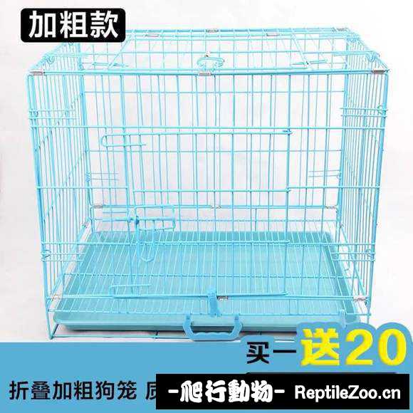 display_picture.php?url=http%3A%2F%2Fimgsa.baidu.com%2Fforum%2Fw%253D580%2Fsign%3D9cd64e78ff1986184147ef8c7aec2e69%2F67298901a18b87d608b26006000828381e30fde9.jpg