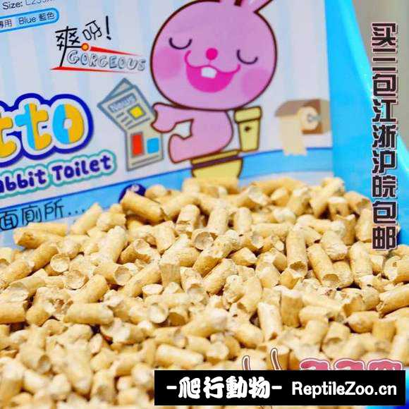 display_picture.php?url=http%3A%2F%2Fimgsa.baidu.com%2Fforum%2Fw%253D580%2Fsign%3D3398082a968fa0ec7fc764051697594a%2F81cebcfb43166d221e02df8d412309f79052d26c.jpg