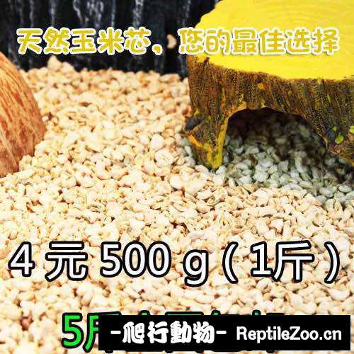 display_picture.php?url=http%3A%2F%2Fimgsa.baidu.com%2Fforum%2Fw%253D580%2Fsign%3D4fdd5b264cfbfbeddc59367748f1f78e%2Fad040455b319ebc4a237bc808526cffc1e171615.jpg