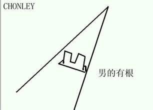 display_picture.php?url=http%3A%2F%2Fimgsa.baidu.com%2Fforum%2Fw%253D580%2Fsign%3D0a4c796d7cf0f736d8fe4c093a55b382%2F63704da98226cffcbf3ff0a0bd014a90f603ea45.jpg