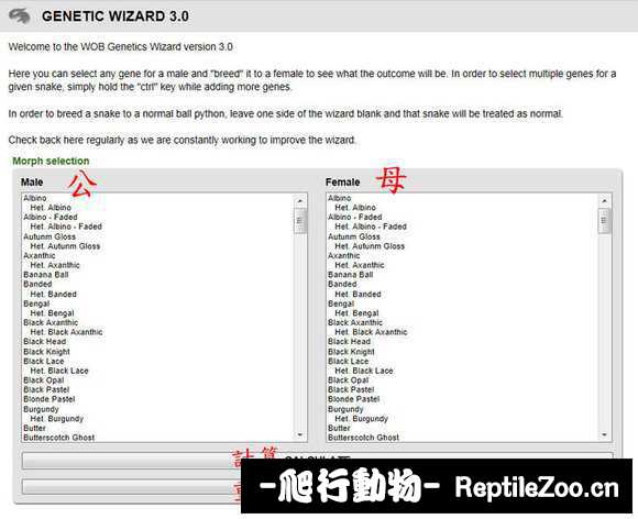 display_picture.php?url=http%3A%2F%2Fimgsa.baidu.com%2Fforum%2Fw%253D580%2Fsign%3Db2b7b5438982b9013dadc33b438ca97e%2F672ebe51f81986184b3171e049ed2e738bd4e612.jpg