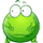display_picture.php?url=http%3A%2F%2Fgsp0.baidu.com%2F5aAHeD3nKhI2p27j8IqW0jdnxx1xbK%2Ftb%2Feditor%2Fimages%2Fjd%2Fj_0019.gif