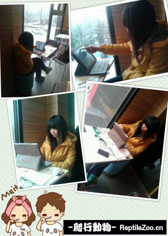 display_picture.php?url=http%3A%2F%2Fimgsa.baidu.com%2Fforum%2Fw%253D580%2Fsign%3D78fa7829eaf81a4c2632ecc1e72b6029%2F001f2634349b033b2f7c368714ce36d3d439bda9.jpg