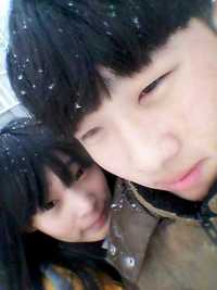 display_picture.php?url=http%3A%2F%2Fimgsa.baidu.com%2Fforum%2Fw%253D580%2Fsign%3Ddc80069fb3119313c743ffb855390c10%2F43e8af44ad3459823d742dcf0df431adcaef84a3.jpg