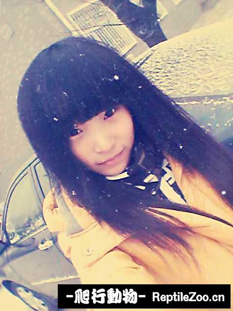display_picture.php?url=http%3A%2F%2Fimgsa.baidu.com%2Fforum%2Fw%253D580%2Fsign%3D3c4c49905366d0167e199e20a72ad498%2F32f875899e510fb30ab3bdcad833c895d0430cfe.jpg