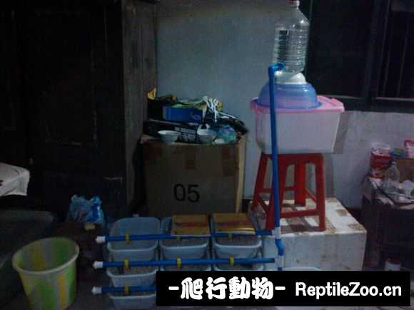 display_picture.php?url=http%3A%2F%2Fimgsa.baidu.com%2Fforum%2Fw%253D580%2Fsign%3Ddc45d085a044ad342ebf878fe0a30c08%2F1fda78094b36acaf63bbe4947dd98d1001e99c30.jpg