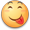 165007dqn4rqnukkw4z1ww.png