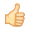 170512ede2kett8jxgkup5.png