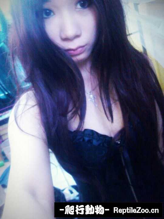 display_picture.php?url=http%3A%2F%2Fimgsa.baidu.com%2Fforum%2Fw%253D580%2Fsign%3D5c6b56130b55b3199cf9827d73a88286%2Fca228482b9014a9005ab5cafa8773912b21beec5.jpg