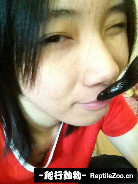 display_picture.php?url=http%3A%2F%2Fimgsa.baidu.com%2Fforum%2Fw%253D580%2Fsign%3Dd35f65cf2f738bd4c421b239918a876c%2F4a1a090828381f30e0cf97bba8014c086f06f087.jpg